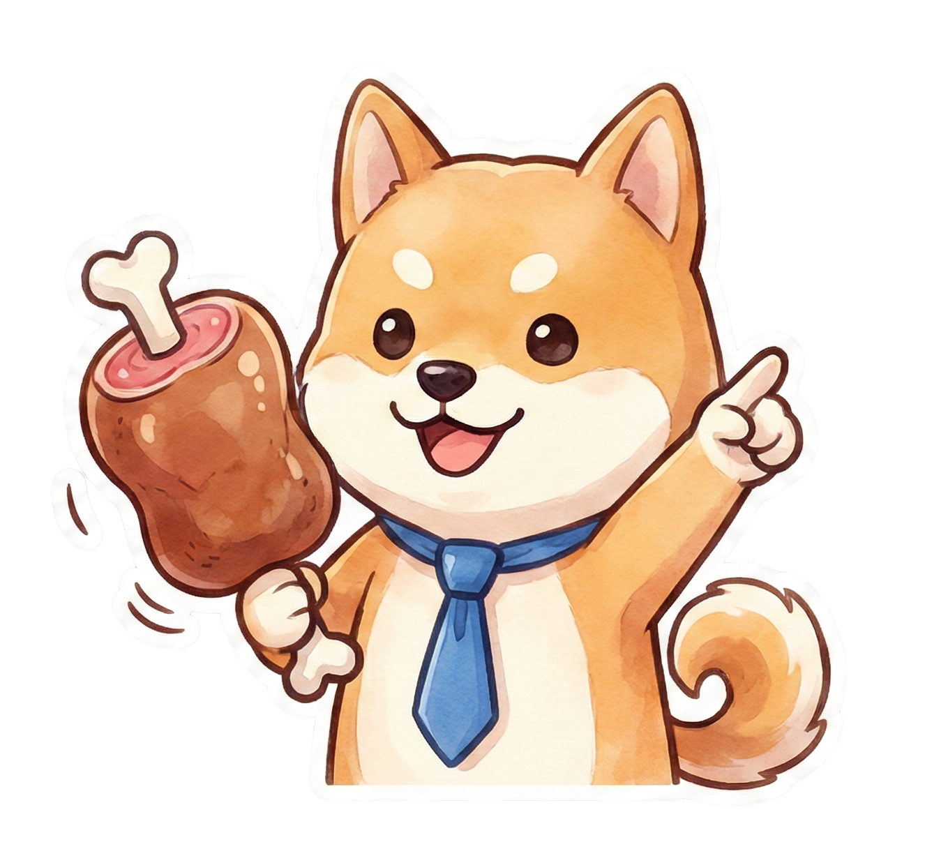 ギルドマスター カノン